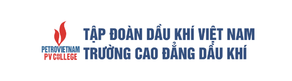 Cao đẳng Dầu khí